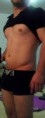 /album/our-models/ray-modle-page-pic-134x350-jpg/
